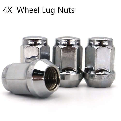 19mm 32mm car 20 - 4x,