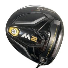 TaylorMade M2 Driver 10.5°