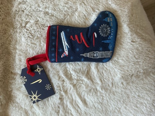 British airways limited - british,