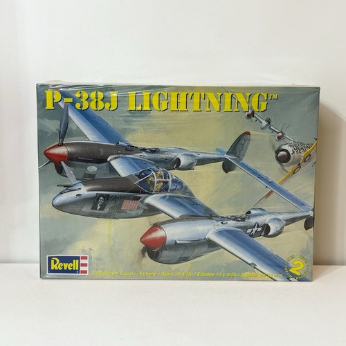 Lockheed martin 38j - lockheed,