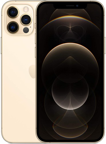 Apple iphone pro max - iphone, 12