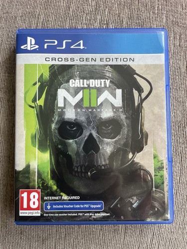 Call duty modern - call, 2