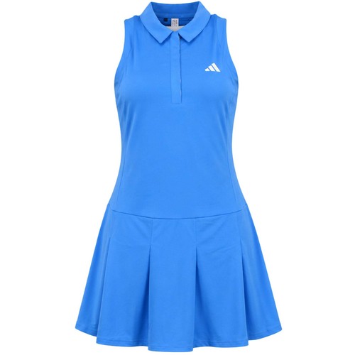 Adidas ultimate365 tour - adidas,