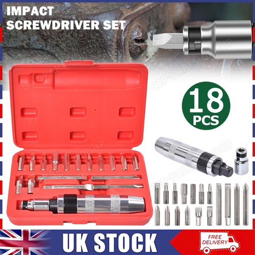 Heavy duty 2in drive hand - drive,