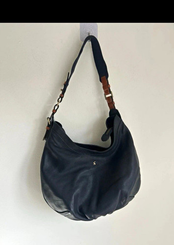 Joules aldbury hobo - joules, shoulder