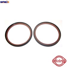 SHAFT SEAL CRANKSHAFT 294.060