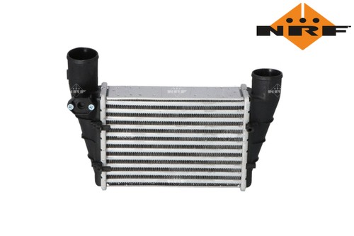 Charge air cooler 30127a - charge, i
