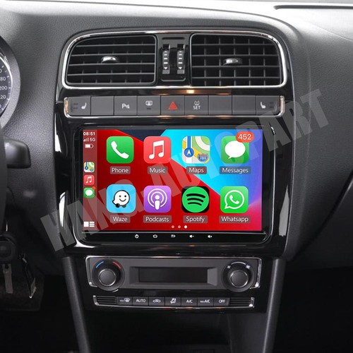 Android auto carplay car - carplay,