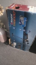 Razor Power Core E100 Electric