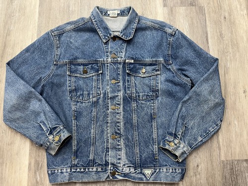 Vtg 90s guess - vtg, marciano