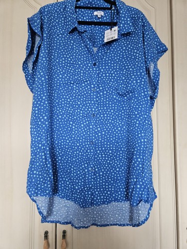 Tog women alston blue - tog,
