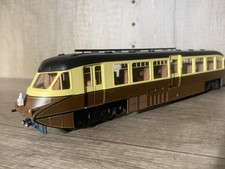 Dapol 4D-011-002 OO Gauge