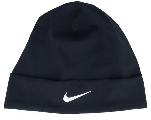 Nike dri fit peak - dri-fit, black