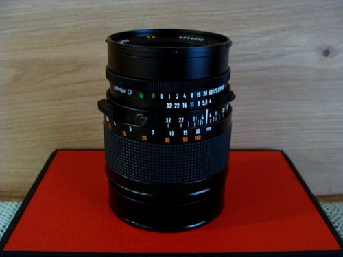 Carl zeiss hasselblad - carl, zeiss-hasselblad
