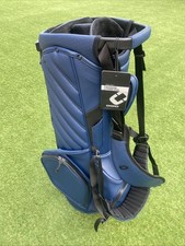 Ogio Shadow Stand Bag RRP