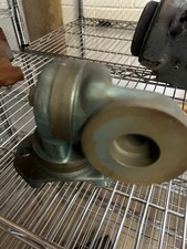 #2 CINCINNATI TOOL & CUTTER