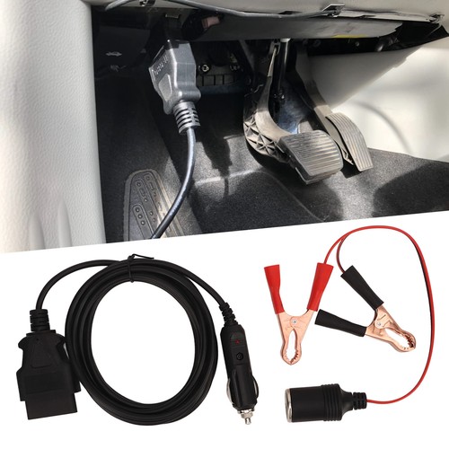 Car auto obd2 memory saver - memory, &
