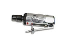 Mac Tools 1/4" Mini Die