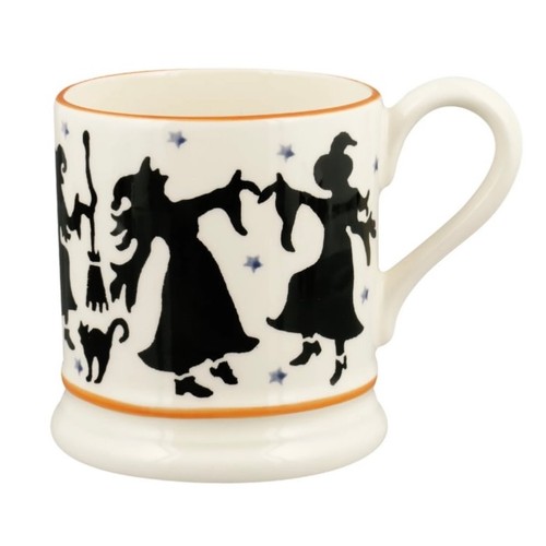 Emma bridgewater pottery - emma,