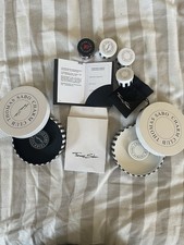 JOB LOT - Thomas Sabo