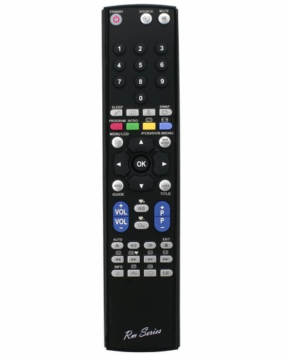Kenmark replacement remote - kenmark,