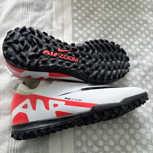 Nike mercurial air - mercurial, zoom
