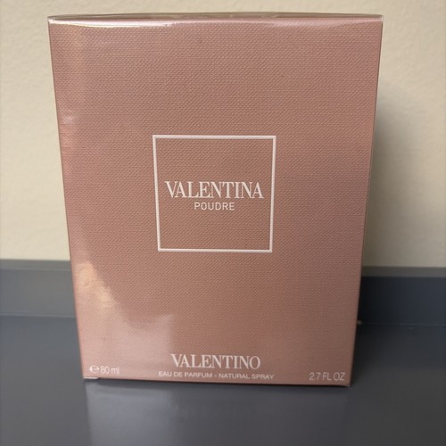 Valentino valentina poudre - valentina, 2.7