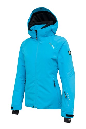 Hyra lady ski - hyra,