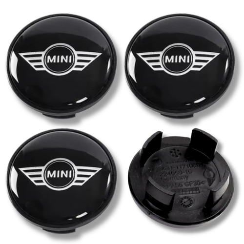 For mini alloy wheel - for,