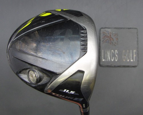 Bridgestone tour jgr - bridgestone,