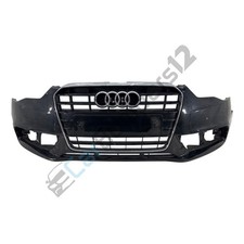 AUDI A5 SE SPORT 2011-2015