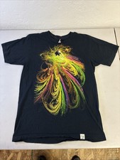 Imaginary Foundation "brush