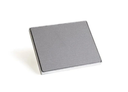 Hotronix optional platen - optional, 4in