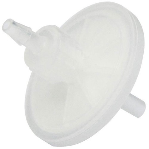 Ersa pre filter nanotech - pre-filter,