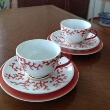 Raynaud Limoges CRISTOBAL Cup