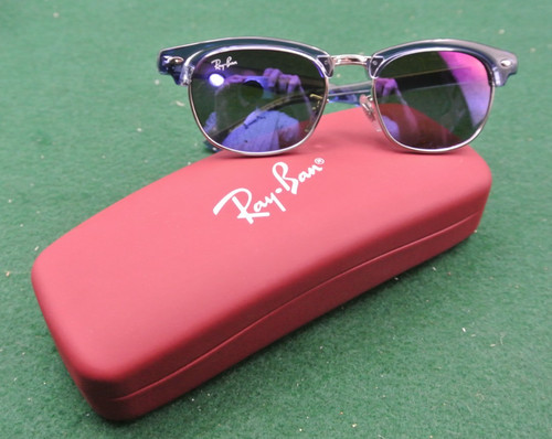 Ray ban kids - ban, jr