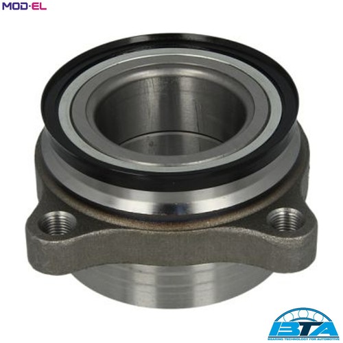 Wheel bearing kit h12074bta - wheel,