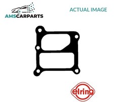 GASKET THERMOSTAT HOUSING