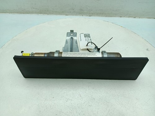 Skoda kodiaq knee aibag - skoda,