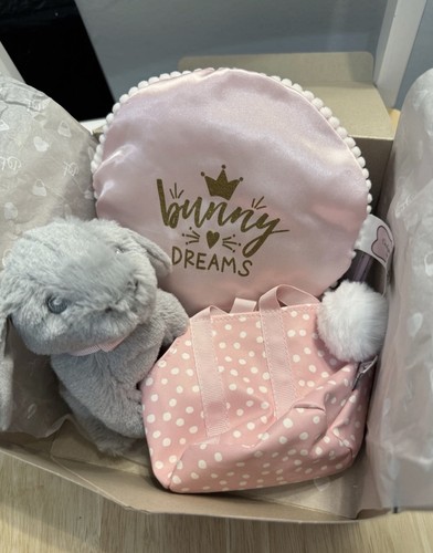 Design friend bunny dreams - design,