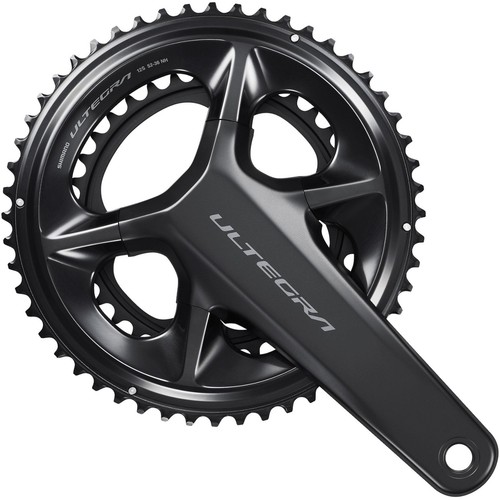 Shimano ultegra r8100 - shimano,