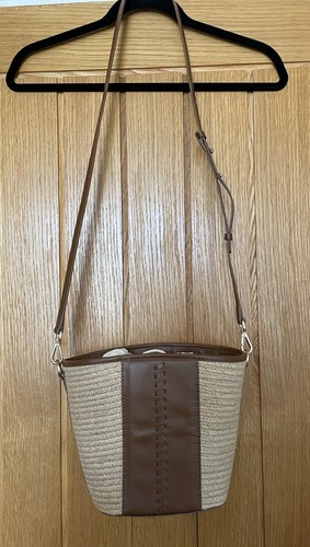 Clarks raffia and leather - clarks,