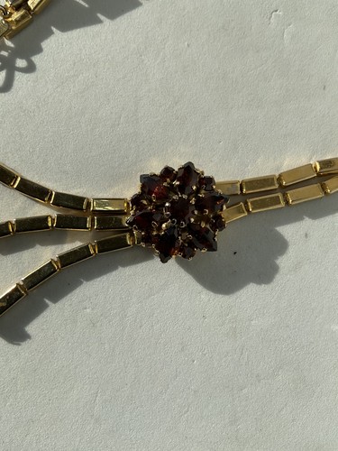 Vintage sparkling amber colour - vintage,