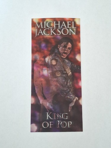 Michael jackson this it - jackson, is