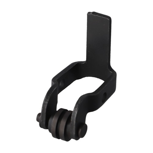 Heavy duty jig - heavy,