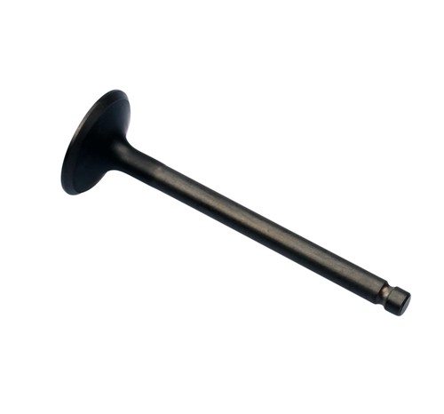 Exhaust valve for yamaha - exhaust,
