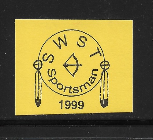 Indian reservation stamps - indian,