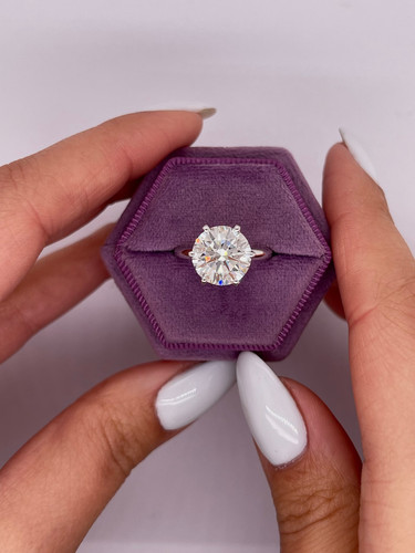 14k white gold carat - gold,