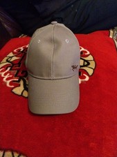 Giorgio Armani Cap – One