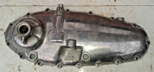 LAMBRETTA GP DL SIDE CASING
